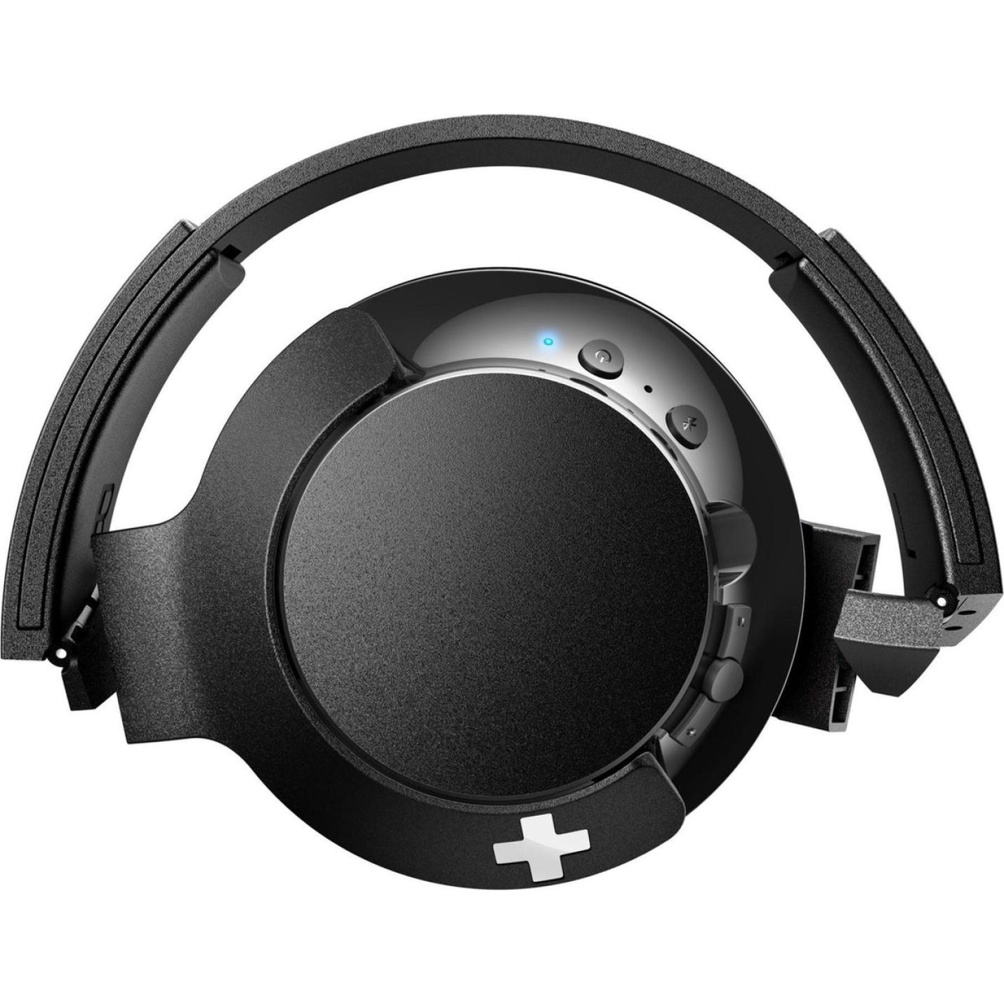 Philips bass+ outlet